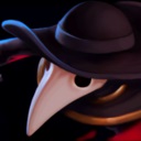 劫掠之河-Loot River