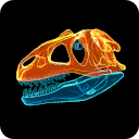 恐龙化石猎人 古生物学家模拟器-Dinosaur Fossil Hunter