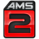 汽车俱乐部2-Automobilista 2