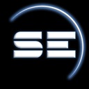 太空引擎-SpaceEngine