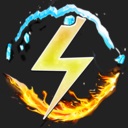 裂谷征途-Riftbound