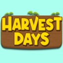丰登之日： 我的梦中农场-Harvest Days： My Dream Farm