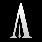 阿喀琉斯：不为人知的传奇-Achilles： Legends Untold