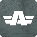 武装突袭：援德行动-Arma Reforger