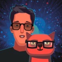 编程模拟器-while True： learn()