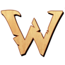 天命与厄运世界