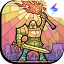 军团-LEGIONCRAFT
