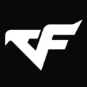 穿越火线：军团-Crossfire： Legion