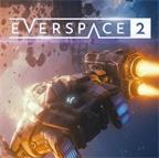 永恒空间2-EVERSPACE 2