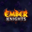 余烬骑士-微光骑士-Ember Knights