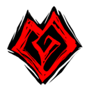 我的可爱妻子-My Lovely Wife