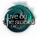 以剑为生：战术-Live by the Sword： Tactics