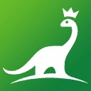 史前王国-Prehistoric Kingdom