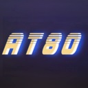 美国大盗：80年代-American Theft 80s