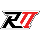 红视2-Redout 2
