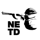 北部塔防-诺森德塔防-Northend Tower Defense