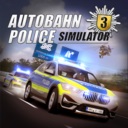 高速公路警察模拟3-Autobahn Police Simulator 3