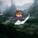 游牧生存-Nomad Survival