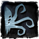 弃船逃生-Abandon Ship