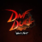 地下城与勇士：决斗-地下城决斗-DNF Duel