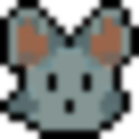 背包英雄-Backpack Hero