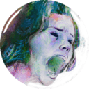 残存记录-Remnant Records