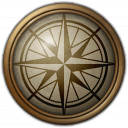 欧陆风云4-Europa Universalis IV