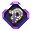 像素幸存者-Pixel Survivors ： Roguelike