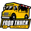 餐车大亨-Food Truck Simulator