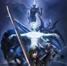 Soulstice豪华版-Soulstice Deluxe Edition