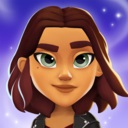 怀德花卉-Wylde Flowers