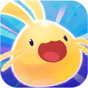 史莱姆牧场2-Slime Rancher 2