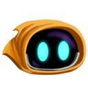 拯救光界-Illuminaria