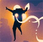 穹顶守护者-Dome Keeper