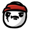 土豆兄弟-Brotato