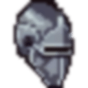 罗格：救世传说-Rogue ： Genesia