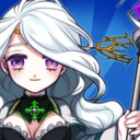 派对之王-The Lord of the Parties