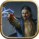 巫师之昆特牌：流浪法师-GWENT： Rogue Mage