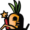 自杀蔬菜-Kamikaze Veggies