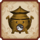 修仙立志传-xiuzhen idle