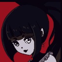 星座奇旅-处女座大战众星座-Virgo Versus The Zodiac