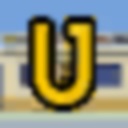 城市规划大师-Urbek City Builder