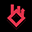 光明旅者-终极闪光：流浪者-Hyper Light Drifter