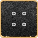 滑板XL：终极滑板游戏-Skater XL – The Ultimate Skateboarding Game