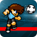像素世界杯足球赛：终极版-Pixel Cup Soccer – Ultimate Edition