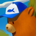 熊与早餐-Bear and Breakfast