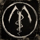 太平间助手-殡仪馆助理-The Mortuary Assistant