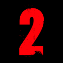 消逝的光芒2：人与仁之战-Dying Light 2 Stay Human