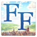 最远的边陲-Farthest Frontier