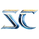 星际争霸：重制版-StarCraft： Remastered